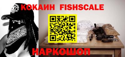 MDMA Premium VHQ Тара